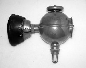 Ombredanne-ether-inhaler-LDBOC-1.47.3 Ombredanne-ether-inhaler-LDBOC-1.47.3